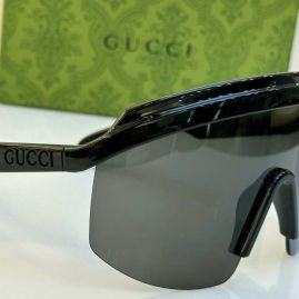 Picture of Gucci Sunglasses _SKUfw55480658fw